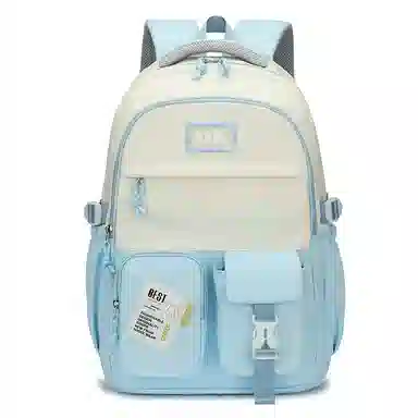 NOMK Backpack