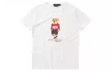 Polo Ralph Lauren T