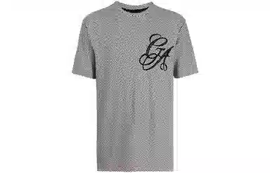 EMPORIO ARMANI LogoT