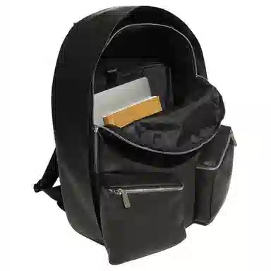 adidas Originals Backpack Black