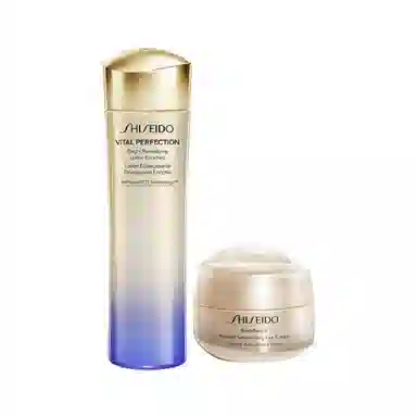 150ml+50ml150ml+15ml