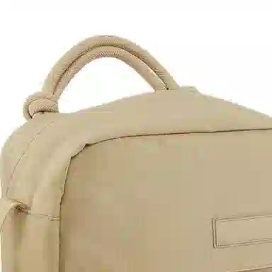 PUMA Crossbody Bag Khaki