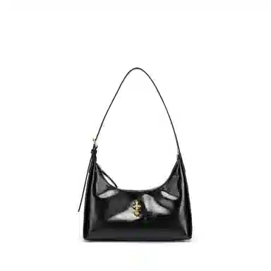Ed Hardy classic