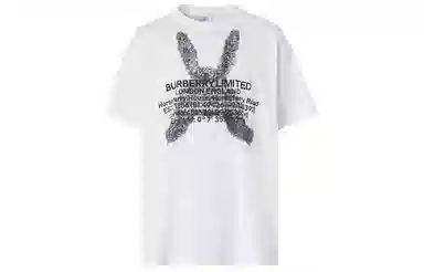 Burberry T