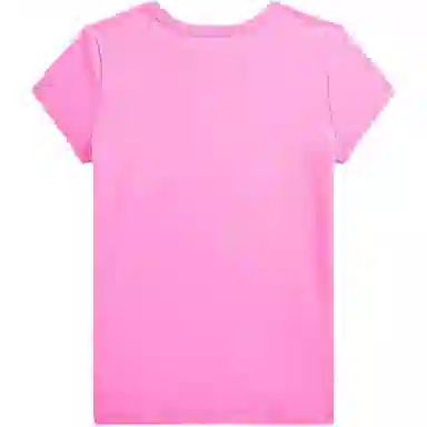 Polo Ralph LaurenT SS25