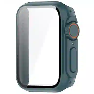 watchbond 9proultraPC