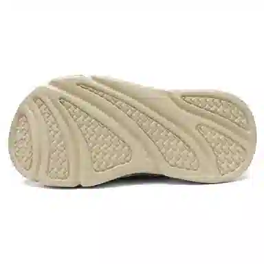 南极人 潮流时尚两穿设计居家户外休闲 沙滩凉鞋 男女同款