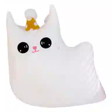 Jinnew 50cm