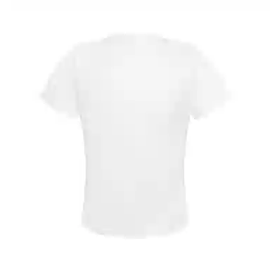 WAYHWEI T