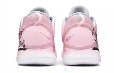 Nike Hyperdunk X Low 10