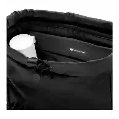 lululemon Wunderlust 14L