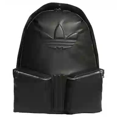 adidas Originals Backpack Black