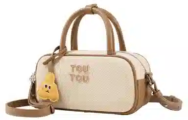 TOUTOU