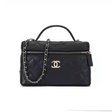 CHANEL 25C