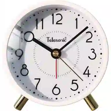 TELESONIC