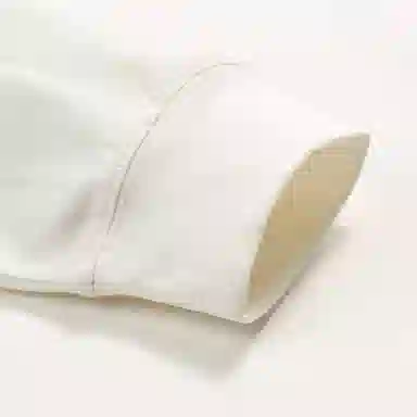 FILA FILA FUSION XWORKWEAR T