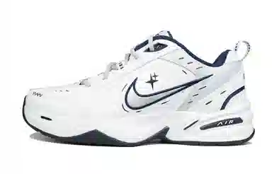 Nike Air Monarch 4