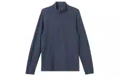 lululemon Surge Warm Rulu T