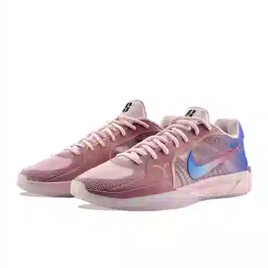 Nike Sabrina 2
