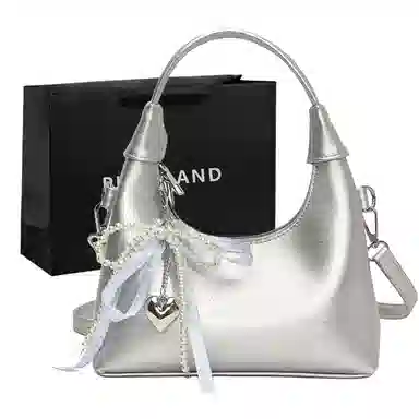 PINKLAND PU
