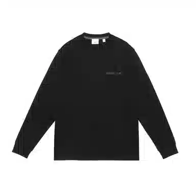 Burberry T