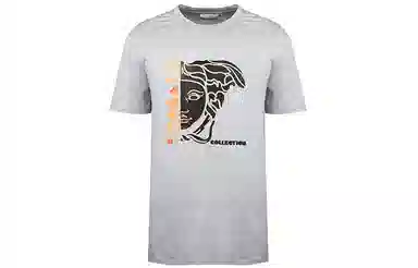 VERSACE T