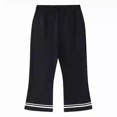 FILA KIDS PERFORMANCE