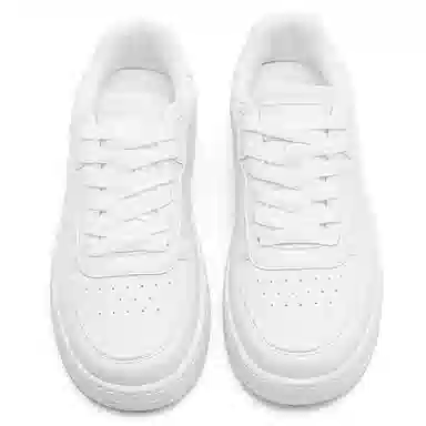 Feiyue