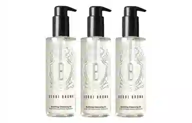 BOBBI BROWN 200ml200ml*2400ml400ml