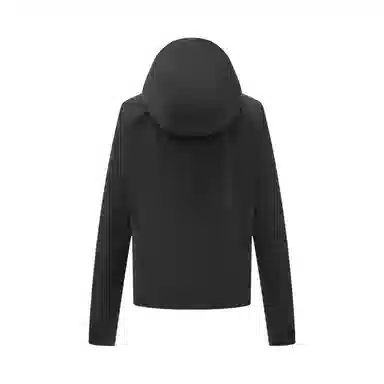 DESCENTE Dualis VERTEX Jacket