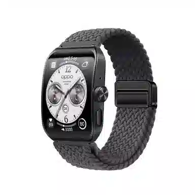 OPPO 200MM OPPO Watch4 Pro321SEfree