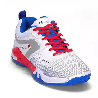 FT FELET RANGER 1.0 1.0