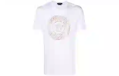 VERSACE T