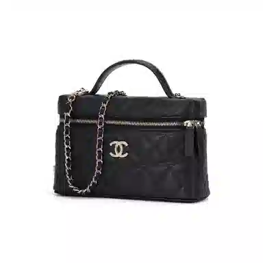 CHANEL 25C