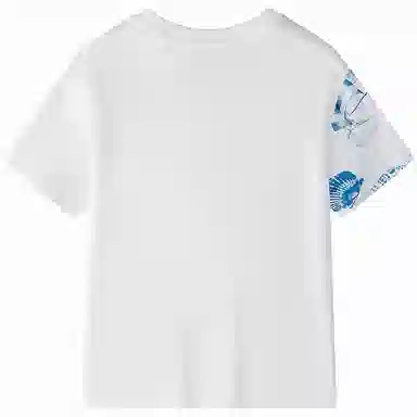 FILA KIDST PERFORMANCE