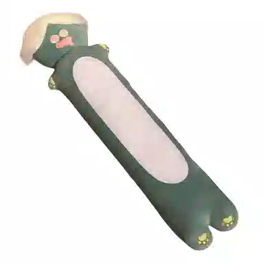 Tak bebe 75cm100cm120cm