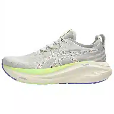 Asics GEL-NIMBUS 27 TR NATURE BATHING