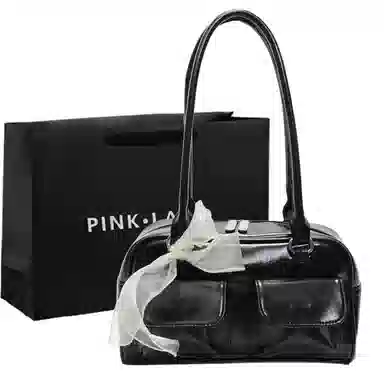 PINKLAND PU