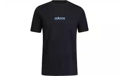 adidas Swish Tee T