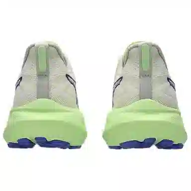Asics GT-2000 13 TR