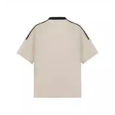 WAYHWEI T