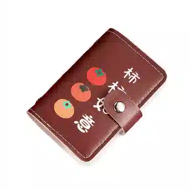 OUZIHUANG PU