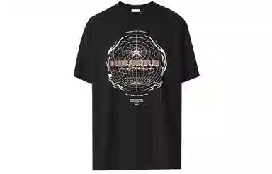 Burberry T