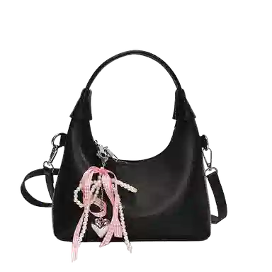 PINKLAND PU
