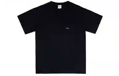 NOAH Pocket Tee T