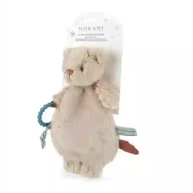 MONAMI 28cm