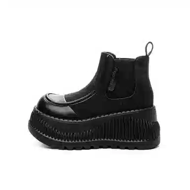 AQUASCUTUM 8CM