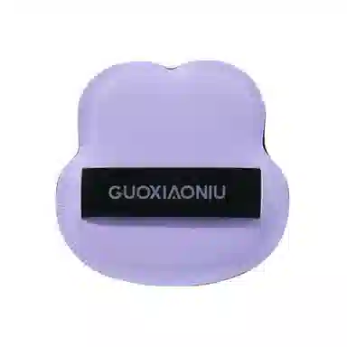GUOXIAONIU