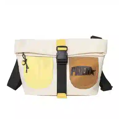 GOBLIN SHARKS 1759 ins