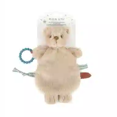 MONAMI 28cm